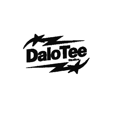 DaloTee